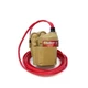 1PC RectorSeal 96106 AquaGuard 1200+ Switch Metal/Plastic