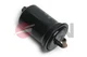 JPN 30F3022-JPN Fuel Filter for Mazda