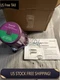 Honeywell C7012E1278 UV Scanner Purple Peeper