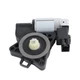 742801 Power Window Lift Motor For Mazda 3 5 6 CX7 CX9 RX8 Replace# D651