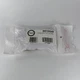 001054F Raypak Gasket Kit 36 Pcs 001054F Brand New