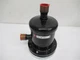 Danfoss 023U7607, Eliminator Filter Drier 