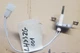 Used Kyocera Japan LH33ZG001 Carrier Hot Surface Ignitor OEM LH33ZG001