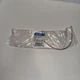 Mitsubishi Electric Capillary Tube M210A2937 , M21 0A2 937