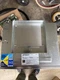 Greenheck CSP-A200-QD, serial number 23016389, brand new, in the box