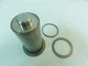 186200 New-No Box; Hansen 752922 Can Kit
