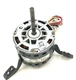 GE Motors 5KCP39GGY022AS Furnace Blower Motor 1/3HP 1075RPM 115V 1PH used #MC336