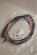 OEM Daikin Thermistor Assy Sensor #1984187