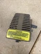 Taco Comfort Solutions Made Easy Boiler Replacement Power Head, Zone Valve