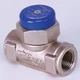 Spirax-Sarco 54530C "TD52-1/2"" Thermodynamic Trap"