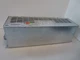 Siemens 6SN1111-0AA01-2BA0 Mains Filter 16kW