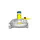 Maxitrol 325-5LV-1/2 1/2 Certified Line Regulator with Vent Limiter Up To 325,00