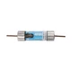 Littelfuse FLNR-80-ID Indicating Time-Delay Fuse Dual Element Class RK5 80A 250V