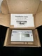 Setra Pressure Transducer 24VDC 4-20mA DPT2671-R25B-D 2671R25WB11A1HD