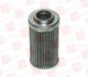 RADWELL VERIFIED SUBSTITUTE 104185943-SUB / 104185943SUB (BRAND NEW)