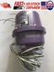 New Honeywell C7012F1052 UV Flame Detector C7012F 1052 Free Expedited Shipping