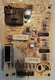 OEM CARRIER 1050-83-3B DEFROST CONTROL BOARD HVAC USA SELLER FREE SHIPPING...