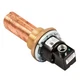 153900 69 MCDONNELL MILLER LOW WATER CUTOFF 4.125inch INSERTION