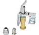 Robertshaw 1830-001 Pilot Kit