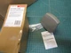 1 &ndash; Honeywell C7735A1000 Discharge Air Temperature Sensor, NEW &ndash; box has been op