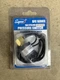 Supco Sfc110170 Fan Cycle Switch,110 Psi Op,170 Psi Cl