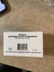 Supco SHL517 Plenum Limit Thermostat Thermodisc L220-40