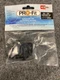 RectorSeal 87049 PRO-Fit  Support Kit 3/4" - 7/8"