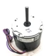 Zhongshan Broad-Ocean Y7S859D504ANL Condenser Motor 0131M00968 230V used MP415