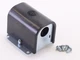 MCDONNELL & MILLER 110000 #2 120Vac/240Vac SPDT Auto Reset Switch