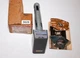 Honeywell C550A1081 Pyrostat Flame Detector 3 Wire SPDT Switch
