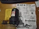 DRAINVIEW M-67-X AUTO DRAIN 67X BRAND NEW!!&nbsp; &nbsp; &nbsp; &nbsp; &nbsp; &nbsp; &nbsp; &nbsp;&nbsp;