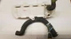 Carrier Furnace Condensate Trap 319830-402 D,   319830-402