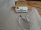 Carrier  Ignitor LH33ZG001