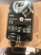 Trane X1361100206, Actuator, 35" Pounds Minimum Torque