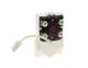 SP15100 | Rheem ECO Thermistor Assembly (Top)