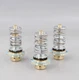 1PC EMERSON X-22440-B8B valve core for expansion valve
