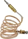 R6310 Empire 33" Dual Wire Thermocouple Fits on SR-6-3 SR-10-3 SR-10T SR-30T