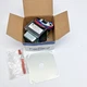 Packard Transformer PF52475 120/208/240/480V 75VA With 3.2A Circuit Breaker