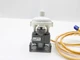 T7WE14355 Mitsubishi Electric Condensate Pump OEM T7WE14355