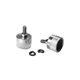 Reznor 98509 Suspension Hanger Kit Unit Heater 1.25 lbs USA