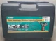 Extech BR200 Video Borescope - 39&rdquo; Cable Shaft Diameter: 0.66 IN Open Box TESTED