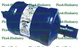 1PC NEW Emerson Filter Dryer EK-052S