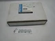 RHEEM WATER HEATER PART SP14218A - Ignitor - Hot Surface Ignitor w/Flame Sensor