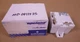 Copeland 940-0001-54 Potential Relay 3ARR3KC10V5 Refrigeration Machine