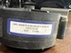 Goodman MPL-9300-V-0.55-DEACT-N/O-VS Air Pressure Switch 107279-20
