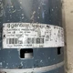 GENTEQ MOTOR 5SEA39ML P7002 1PH,1HP 120V 1050RPM