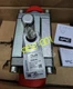 1pcs Danfoss Solenoid Valve EVRA40 042H1128 DHL/FedEx