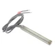 Carrier 06Da660076 Crankcase Heater, 480V, 125W, 73" Leads