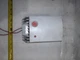 Stego CR027 02701.0-00 Heater Fan AC 220-240V 550/650W 50/60Hz