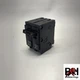 NEW - Siemens - Q2125H, Circuit Breaker - FREE SHIPPING